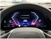 2023 BMW 230i  (Stk: 14U7648) in Markham - Image 14 of 31