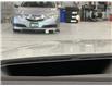 2023 BMW 230i  (Stk: 14U7648) in Markham - Image 15 of 31