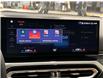 2023 BMW 230i  (Stk: 14U7648) in Markham - Image 16 of 31