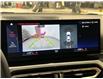 2023 BMW 230i  (Stk: 14U7648) in Markham - Image 17 of 31