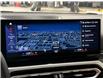 2023 BMW 230i  (Stk: 14U7648) in Markham - Image 18 of 31