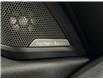 2023 BMW 230i  (Stk: 14U7648) in Markham - Image 20 of 31