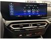 2023 BMW 230i  (Stk: 14U7648) in Markham - Image 21 of 31