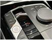 2023 BMW 230i  (Stk: 14U7648) in Markham - Image 22 of 31