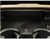 2023 BMW 230i  (Stk: 14U7648) in Markham - Image 23 of 31