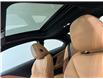 2023 BMW 230i  (Stk: 14U7648) in Markham - Image 24 of 31