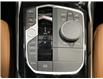 2023 BMW 230i  (Stk: 14U7648) in Markham - Image 26 of 31