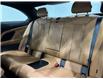 2023 BMW 230i  (Stk: 14U7648) in Markham - Image 27 of 31