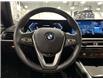 2023 BMW 230i  (Stk: 14U7648) in Markham - Image 28 of 31
