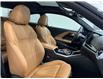 2023 BMW 230i  (Stk: 14U7648) in Markham - Image 29 of 31