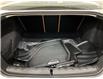2023 BMW 230i  (Stk: 14U7648) in Markham - Image 30 of 31