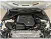 2023 BMW 230i  (Stk: 14U7648) in Markham - Image 31 of 31