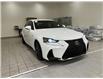 2017 Lexus IS 300  (Stk: 14112390AA) in Markham - Image 2 of 28