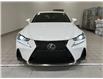 2017 Lexus IS 300  (Stk: 14112390AA) in Markham - Image 3 of 28