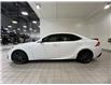 2017 Lexus IS 300  (Stk: 14112390AA) in Markham - Image 5 of 28