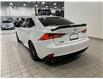 2017 Lexus IS 300  (Stk: 14112390AA) in Markham - Image 6 of 28