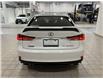 2017 Lexus IS 300  (Stk: 14112390AA) in Markham - Image 7 of 28