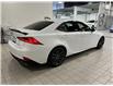 2017 Lexus IS 300  (Stk: 14112390AA) in Markham - Image 8 of 28
