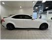 2017 Lexus IS 300  (Stk: 14112390AA) in Markham - Image 9 of 28