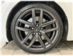 2017 Lexus IS 300  (Stk: 14112390AA) in Markham - Image 10 of 28