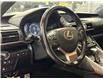 2017 Lexus IS 300  (Stk: 14112390AA) in Markham - Image 11 of 28