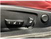 2017 Lexus IS 300  (Stk: 14112390AA) in Markham - Image 12 of 28