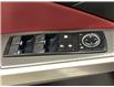 2017 Lexus IS 300  (Stk: 14112390AA) in Markham - Image 13 of 28