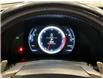 2017 Lexus IS 300  (Stk: 14112390AA) in Markham - Image 14 of 28