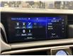 2017 Lexus IS 300  (Stk: 14112390AA) in Markham - Image 15 of 28