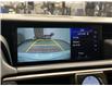 2017 Lexus IS 300  (Stk: 14112390AA) in Markham - Image 16 of 28