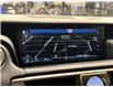 2017 Lexus IS 300  (Stk: 14112390AA) in Markham - Image 17 of 28