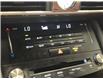 2017 Lexus IS 300  (Stk: 14112390AA) in Markham - Image 18 of 28