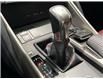 2017 Lexus IS 300  (Stk: 14112390AA) in Markham - Image 19 of 28