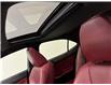 2017 Lexus IS 300  (Stk: 14112390AA) in Markham - Image 20 of 28
