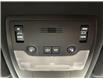 2017 Lexus IS 300  (Stk: 14112390AA) in Markham - Image 21 of 28