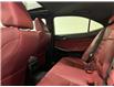 2017 Lexus IS 300  (Stk: 14112390AA) in Markham - Image 23 of 28