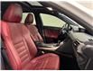 2017 Lexus IS 300  (Stk: 14112390AA) in Markham - Image 25 of 28