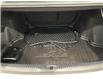 2017 Lexus IS 300  (Stk: 14112390AA) in Markham - Image 27 of 28