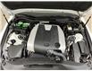 2017 Lexus IS 300  (Stk: 14112390AA) in Markham - Image 28 of 28