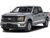 2026 Ford F-150 XLT (Stk: W3LG668T) in Kamloops - Image 1 of 1