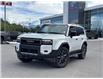 2025 Toyota Land Cruiser  (Stk: 5015132M) in Cranbrook - Image 1 of 21