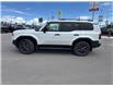 2025 Toyota Land Cruiser  (Stk: 5015132M) in Cranbrook - Image 2 of 21