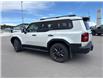 2025 Toyota Land Cruiser  (Stk: 5015132M) in Cranbrook - Image 3 of 21