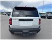 2025 Toyota Land Cruiser  (Stk: 5015132M) in Cranbrook - Image 4 of 21