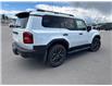 2025 Toyota Land Cruiser  (Stk: 5015132M) in Cranbrook - Image 5 of 21