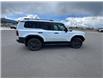 2025 Toyota Land Cruiser  (Stk: 5015132M) in Cranbrook - Image 6 of 21