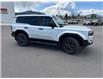 2025 Toyota Land Cruiser  (Stk: 5015132M) in Cranbrook - Image 7 of 21