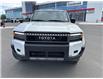 2025 Toyota Land Cruiser  (Stk: 5015132M) in Cranbrook - Image 8 of 21