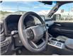 2025 Toyota Land Cruiser  (Stk: 5015132M) in Cranbrook - Image 9 of 21