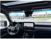 2025 Toyota Land Cruiser  (Stk: 5015132M) in Cranbrook - Image 10 of 21